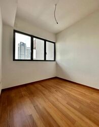 Jalan Kemaman (D12), Condominium #495887611